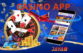 Online Casino for Bengali Players A Comprehensive Guide -2142198545 Online Casino for Bengali Players A Comprehensive Guide -2142198545