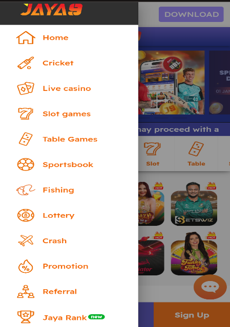 Online Casino for Bengali Players A Comprehensive Guide -2142198545 Online Casino for Bengali Players A Comprehensive Guide -2142198545