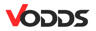 Преимущества использования JetonBank Почему стоит выбрать этот сервис