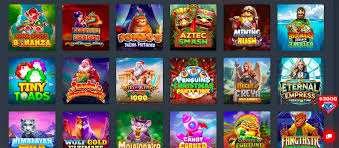 Преимущества использования JetonBank Почему стоит выбрать этот сервис