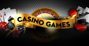 Top Casino Sites with No Deposit Bonuses -360081952 Top Casino Sites with No Deposit Bonuses -360081952