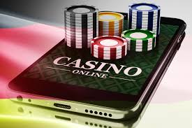 Top Casino Sites with No Deposit Bonuses -360081952 Top Casino Sites with No Deposit Bonuses -360081952