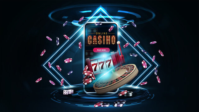 Unbeatable Cashback Casino Offers You’ll Love