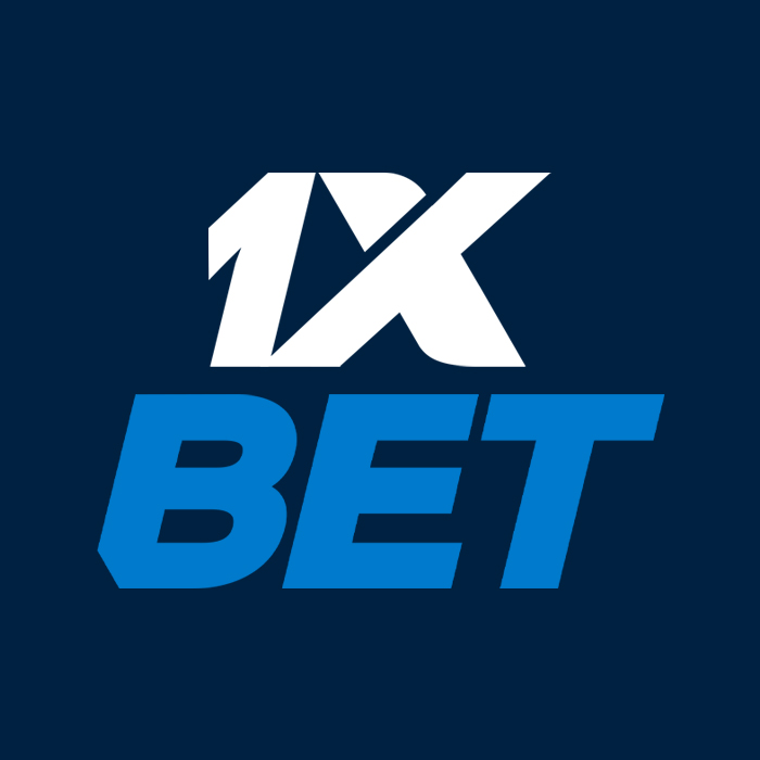 Understanding 1xBet Cambodia Payments A Comprehensive Guide 912065986