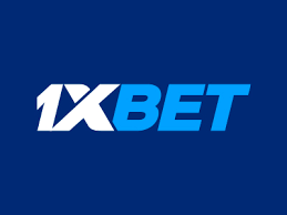 Understanding 1xBet Cambodia Payments A Comprehensive Guide 912065986