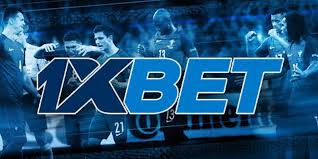 Understanding 1xBet Cambodia Payments A Comprehensive Guide 912065986