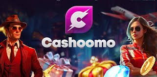Understanding Cashoomo Revolutionizing Cash Management
