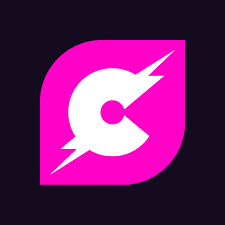 Understanding Cashoomo Revolutionizing Cash Management