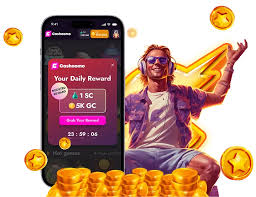 Understanding Cashoomo Revolutionizing Cash Management