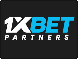 1xBet App Your Ultimate Mobile Betting Experience 401275424