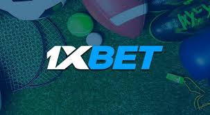 1xBet App Your Ultimate Mobile Betting Experience 401275424