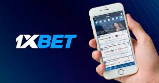 1xBet Download and Login Guide -188426717