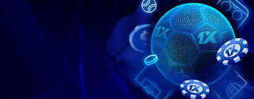 1xBet Japan Download APP - Your Guide to Mobile Betting -291567123