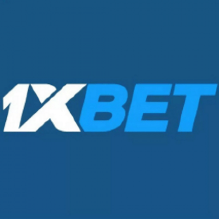 1xBet Japan Download APP - Your Guide to Mobile Betting -291567123