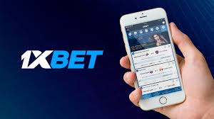 1xBet Login Guide Access Your Betting Account Easily 1xBet Login Guide Access Your Betting Account Easily
