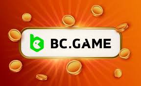 B C Game Login A Comprehensive Guide B C Game Login A Comprehensive Guide