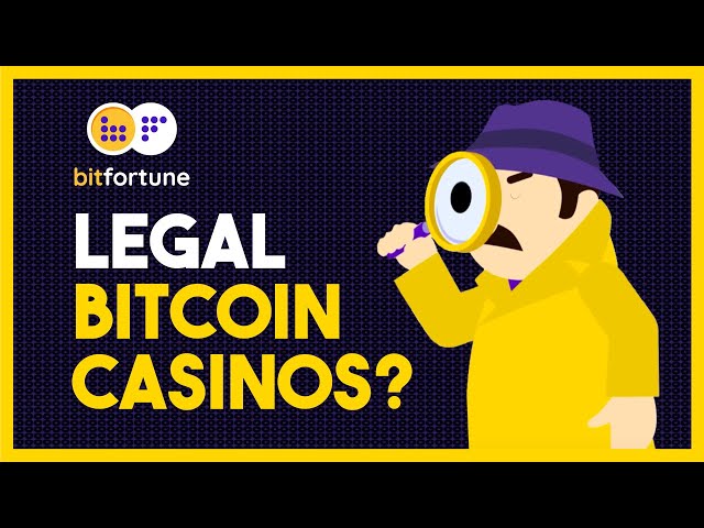 Best Dogecoin Casinos in 2026 -110451607 Best Dogecoin Casinos in 2026 -110451607