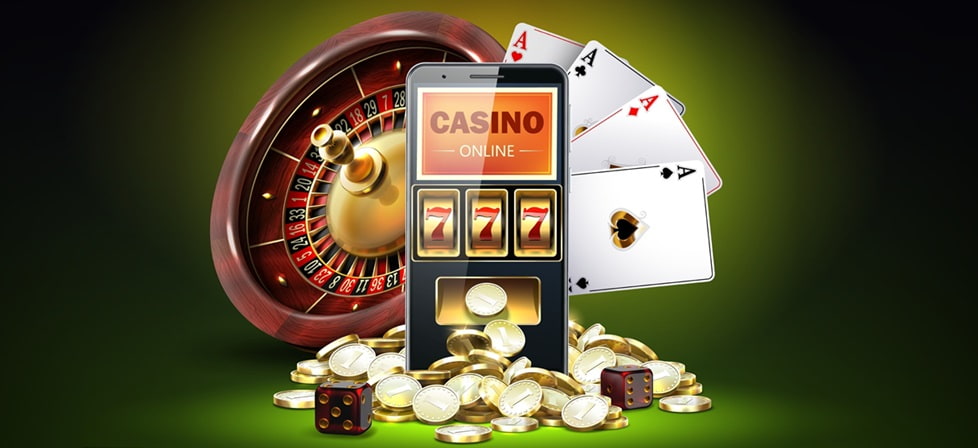 Casino uden Rofus Spil uden begrænsninger -584551560 Casino uden Rofus Spil uden begrænsninger -584551560