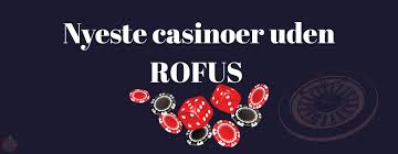 Casino uden Rofus Spil uden begrænsninger -584551560 Casino uden Rofus Spil uden begrænsninger -584551560