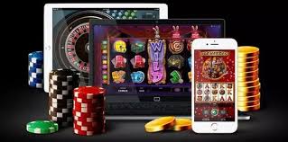 Coins Game Casino & Sportsbook The Ultimate Gaming Experience -1272088217