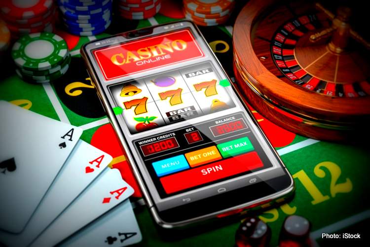 Coins Game Casino & Sportsbook The Ultimate Gaming Experience -1272088217