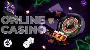 Discover Casino Sites Not on Gamstop Your Guide to Safe and Exciting Gaming