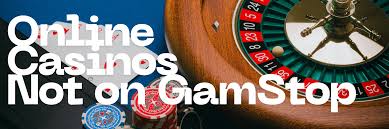 Discover the Best New Non Gamstop Casino Sites