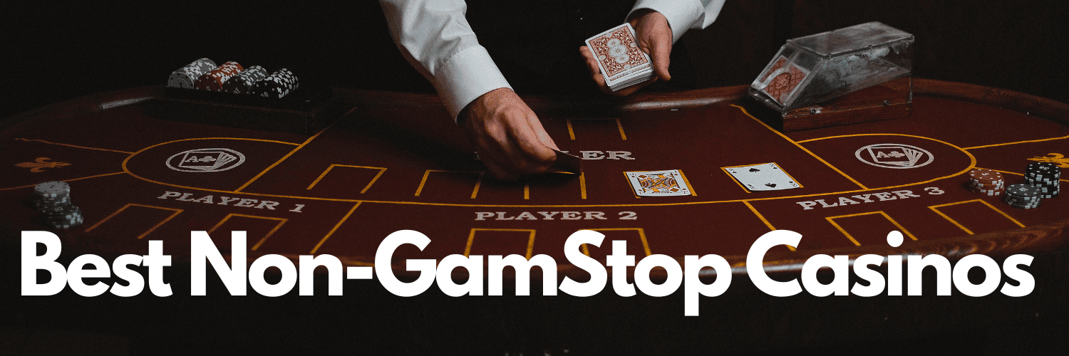 Discovering Not on Gamstop Casinos A Guide to Alternative Gaming Options