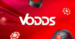 Довгострокові ставки на крикет аналіз та стратегії Довгострокові ставки на крикет аналіз та стратегії