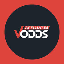 Довгострокові ставки на крикет аналіз та стратегії Довгострокові ставки на крикет аналіз та стратегії