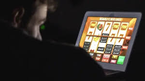 Enhancing Experience Online Casino Offering Logical User Interfaces
