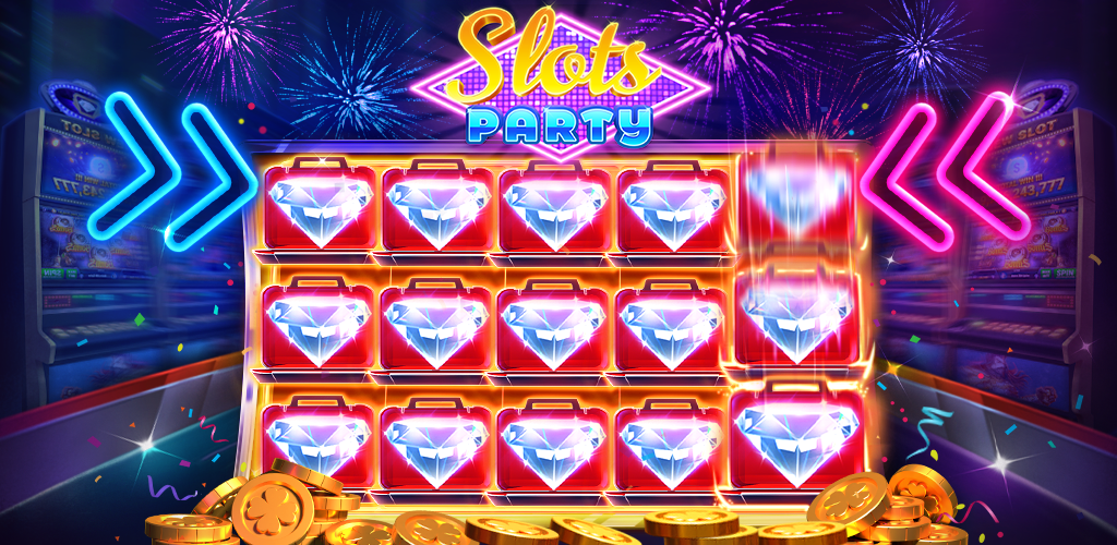 Enhancing Experience Online Casino Offering Logical User Interfaces