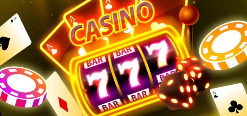 Explore the Exciting World of YourWin24 Casino