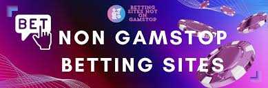 Exploring Horse Racing Betting A Look at Sites Not on GamStop