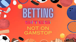 Exploring Non GamStop Bookmakers Opportunities & Advantages Exploring Non GamStop Bookmakers Opportunities & Advantages