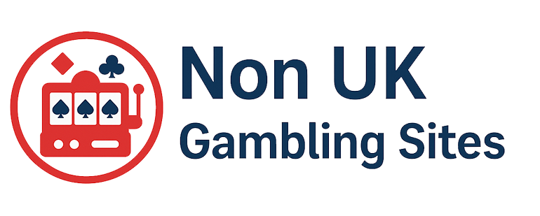 Exploring Non-UK Based Gambling Sites A Comprehensive Guide 336494174
