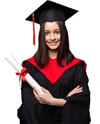 Где и как купить юридический диплом все, что нужно знать Где и как купить юридический диплом все, что нужно знать