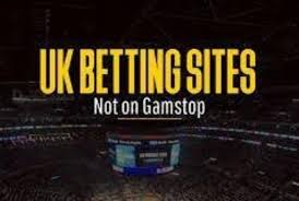 Golf Sportsbooks Not on GamStop Your Guide to Betting Opportunities