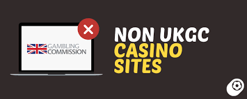 Best Non UK Casino Sites - Discover Top Online Casinos