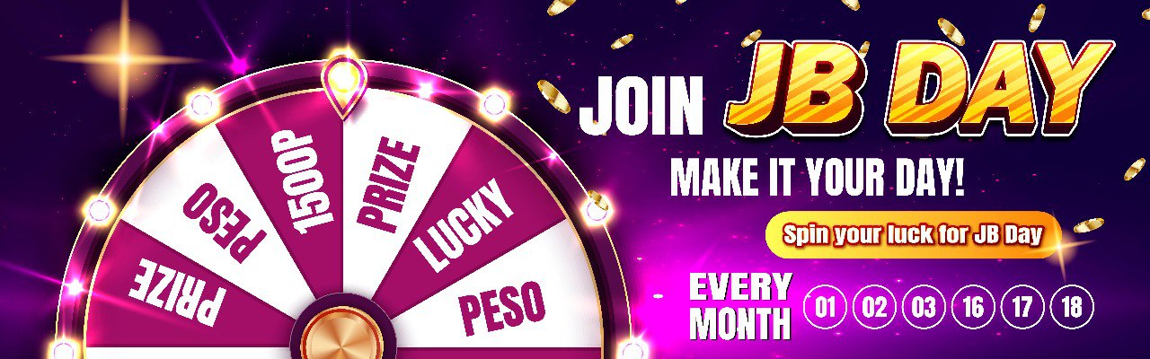 JB.com Букмекерская Контора Обзор, Рейтинг и Преимущества