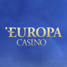 La Guía Definitiva de los Casinos Online Europeos