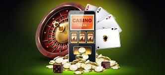 Online Casinoer Uden RoFUS Spil Uden Bekymringer Online Casinoer Uden RoFUS Spil Uden Bekymringer