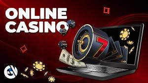 Selector Casino Промокод для новых игроков -7871092