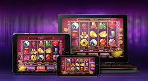 The Ultimate Experience at Casino Triumph A Gateway to Winning