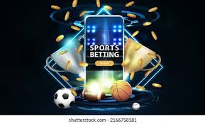 The Ultimate Guide to Online Betting with 199bet -255847592