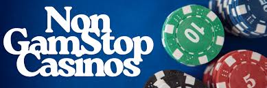 Trusted Casinos Not on GamStop Your Guide to Safe Online Gaming -259828873 Trusted Casinos Not on GamStop Your Guide to Safe Online Gaming -259828873