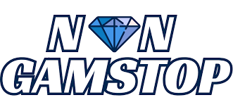 Trusted Casinos Not on GamStop Your Guide to Safe Online Gaming -259828873 Trusted Casinos Not on GamStop Your Guide to Safe Online Gaming -259828873