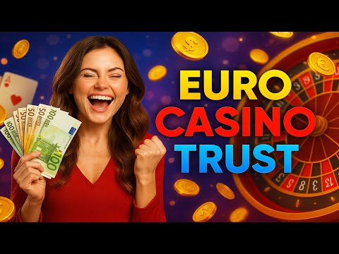 Udenlandske Online Casino Uden MitID - En Ny Verden af Spil