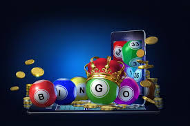 Unblocked Bingo Sites Play Freely and Enjoy Unblocked Bingo Sites Play Freely and Enjoy