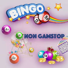 Unblocked Bingo Sites Play Freely and Enjoy Unblocked Bingo Sites Play Freely and Enjoy